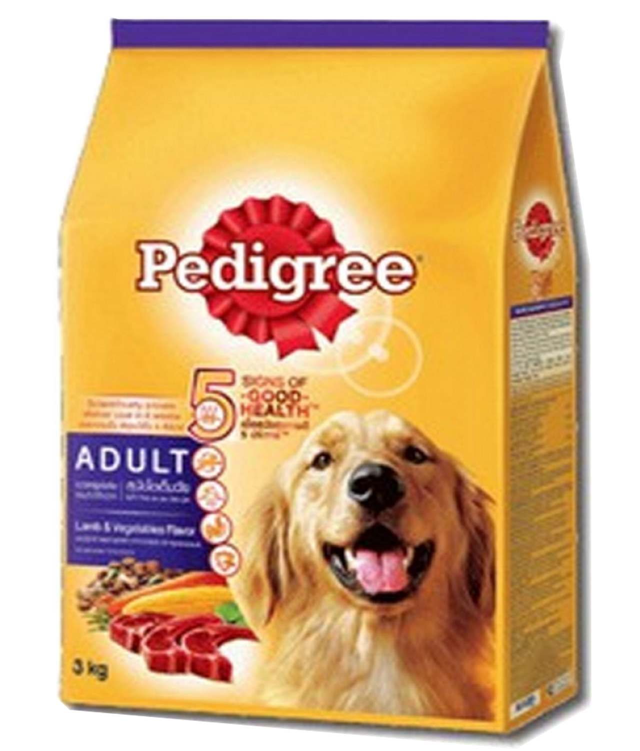 pedigree-adult-dog-food-chicken-and-vegetables-3kg.png