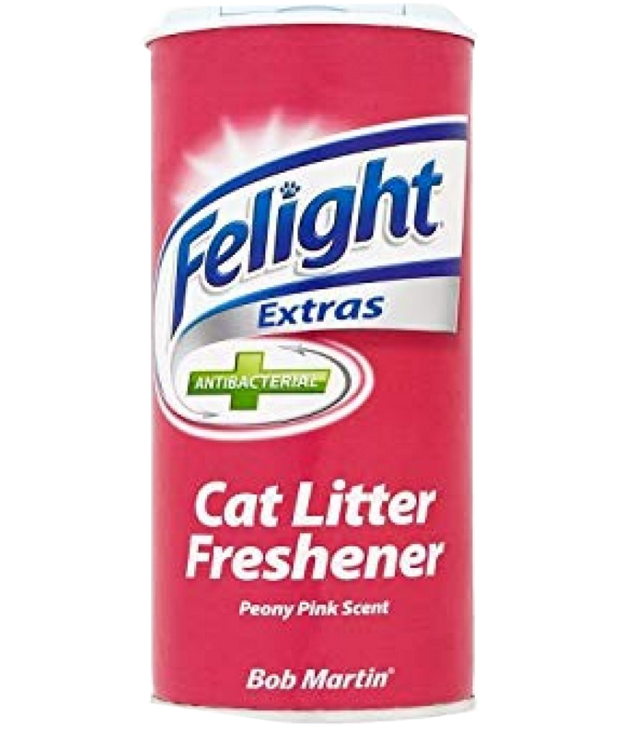 Felight Cat Litter Freshener 300ml 