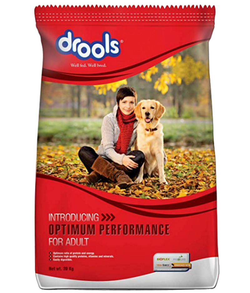 drools-adult-dog-food-optimum-performance-20kg-poshaprani