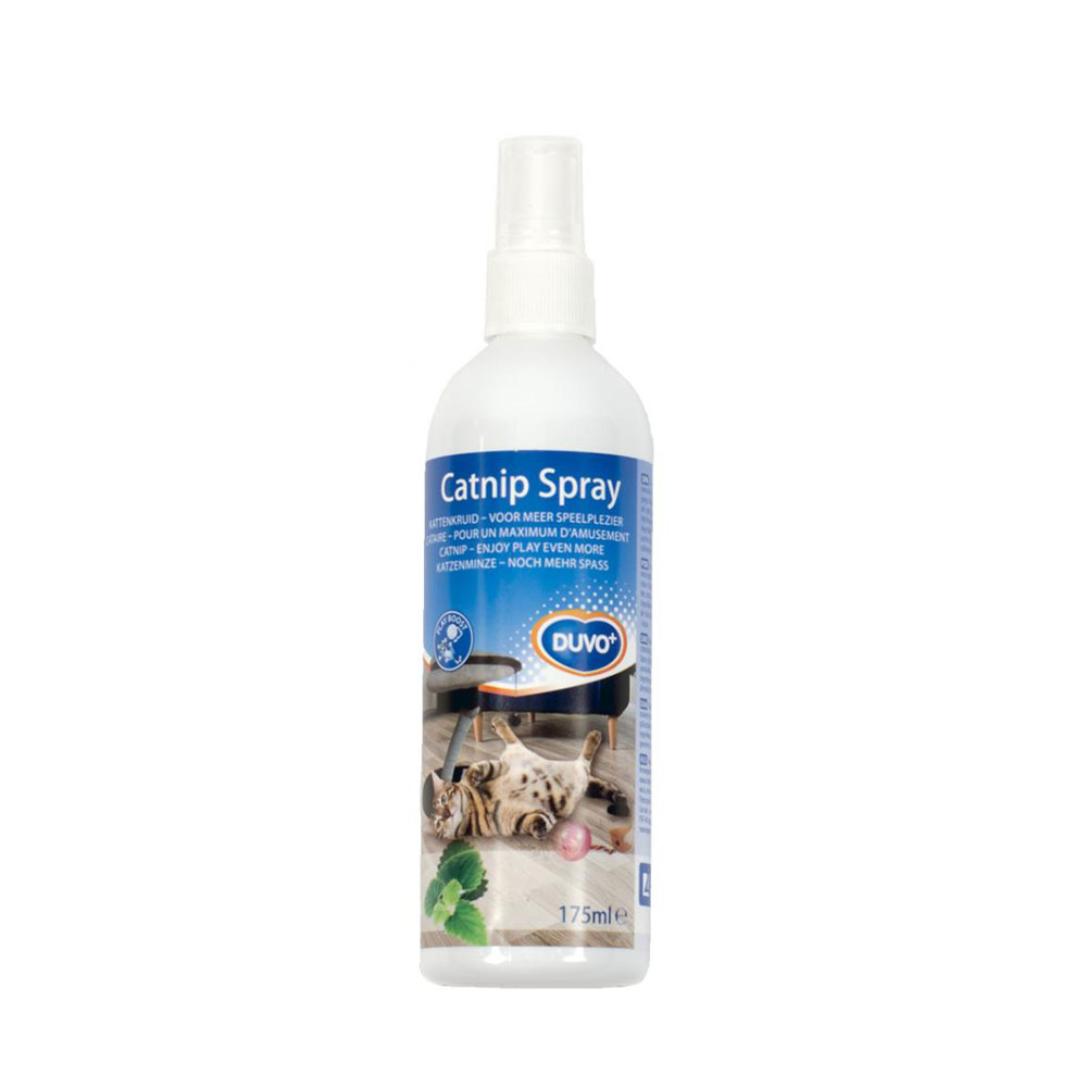 catnip spray pets place